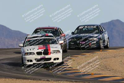 media/Feb-16-2025-Nasa (Sun) [[30caadc4c6]]/2-Race Group B/Race Set 2/